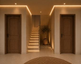 Meraki-Estate---Two-Exclusive-Off-Plan-Villas-for-Sale-in-Nissaki--North-East-Corfu--4-