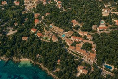 Meraki-Estate---Two-Exclusive-Off-Plan-Villas-for-Sale-in-Nissaki--North-East-Corfu--6-