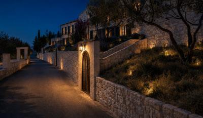 Meraki-Estate---Two-Exclusive-Off-Plan-Villas-for-Sale-in-Nissaki--North-East-Corfu--9-