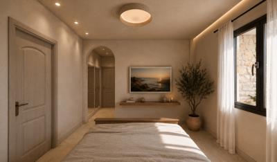 Meraki-Estate---Two-Exclusive-Off-Plan-Villas-for-Sale-in-Nissaki--North-East-Corfu--16-