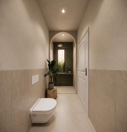 Image No.20-8 Bed Land for sale