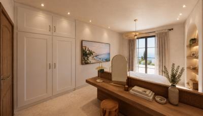 Meraki-Estate---Two-Exclusive-Off-Plan-Villas-for-Sale-in-Nissaki--North-East-Corfu--20-