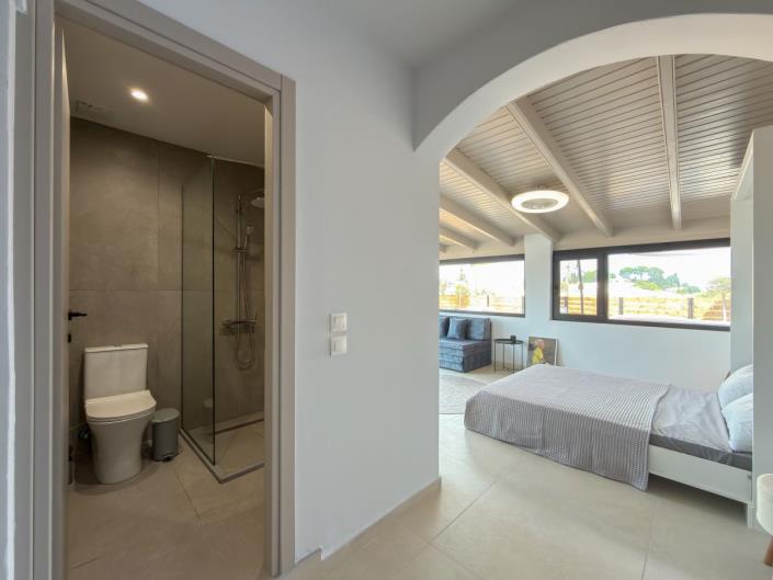 Image No.30-3 Bed Maisonette for sale