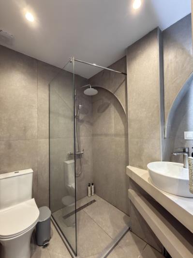 Image No.39-3 Bed Maisonette for sale