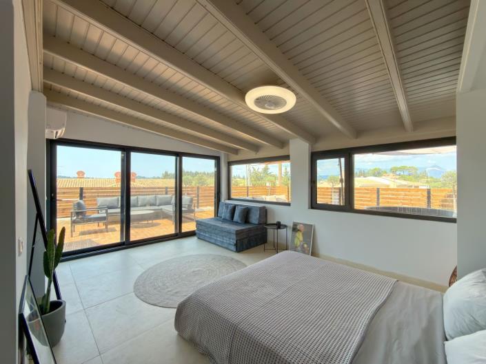Image No.29-3 Bed Maisonette for sale