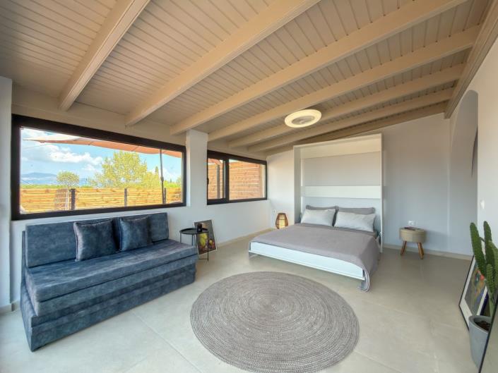Image No.27-3 Bed Maisonette for sale