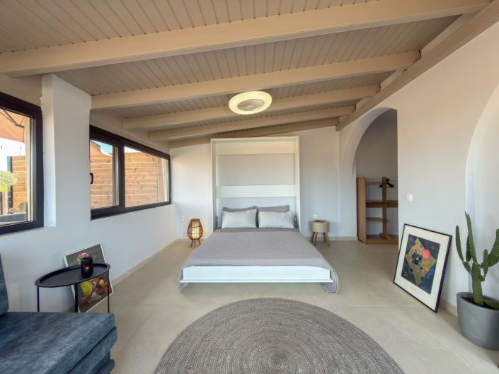 Image No.28-3 Bed Maisonette for sale