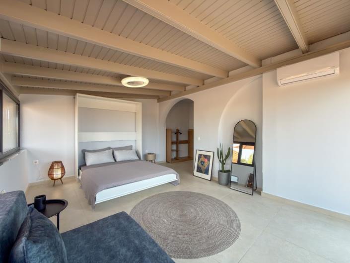 Image No.33-3 Bed Maisonette for sale