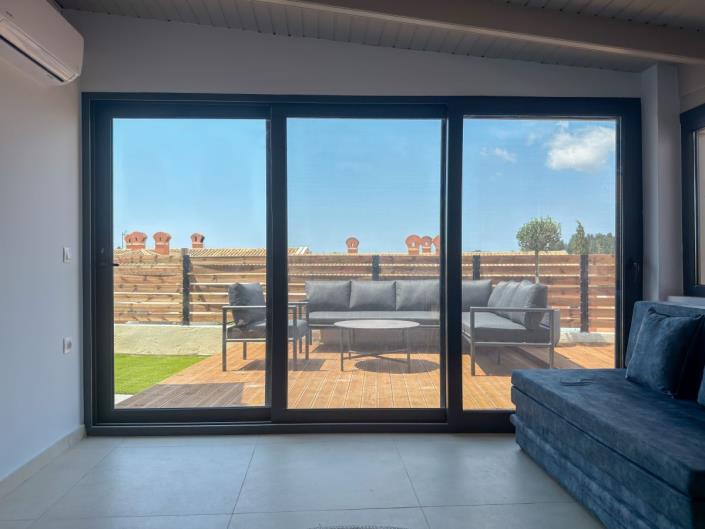 Image No.32-3 Bed Maisonette for sale