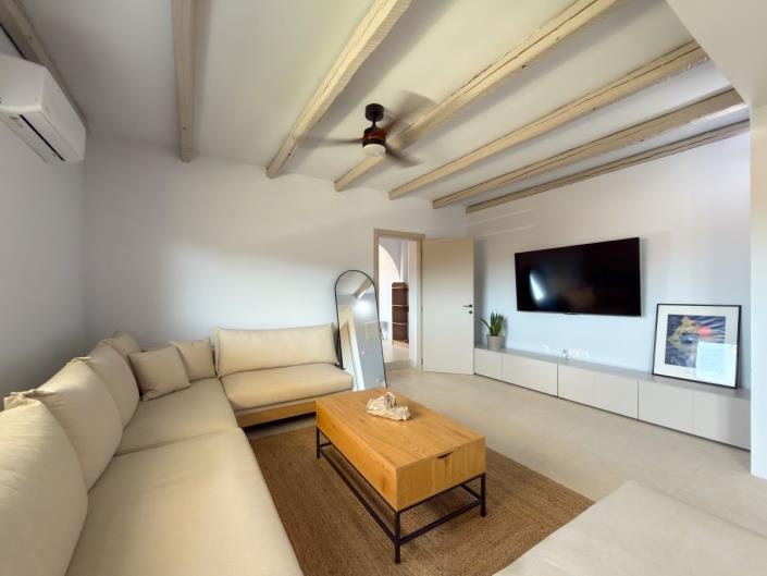 Image No.15-3 Bed Maisonette for sale