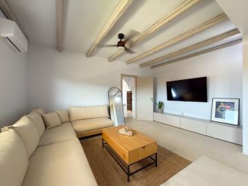 Fully-Renovated-3-Bedroom-Residence-with-Solar-Power--Private-Parking---Spacious-Terraces--Corfu----645-000--13-