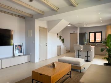 Fully-Renovated-3-Bedroom-Residence-with-Solar-Power--Private-Parking---Spacious-Terraces--Corfu----645-000--14-