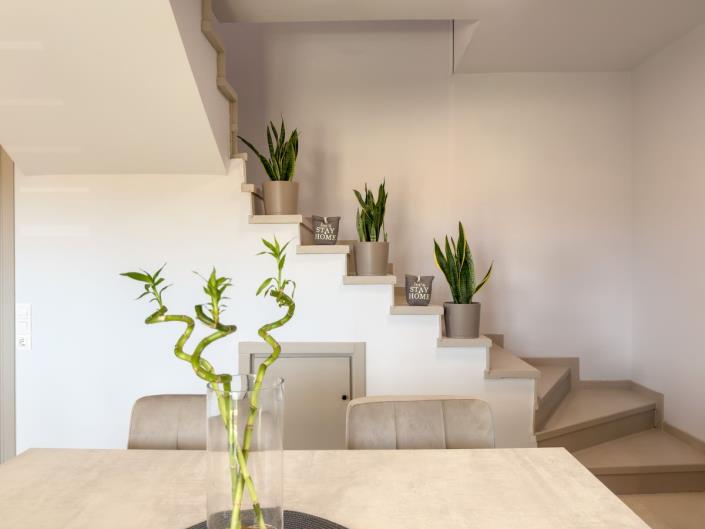 Image No.25-3 Bed Maisonette for sale