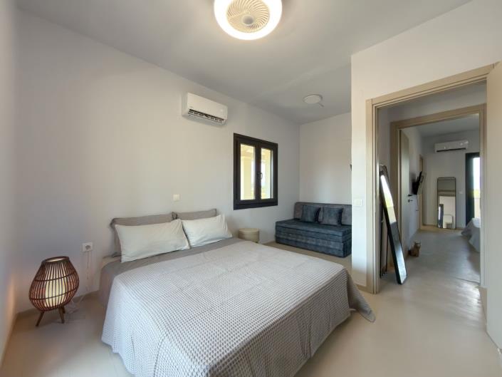 Image No.48-3 Bed Maisonette for sale