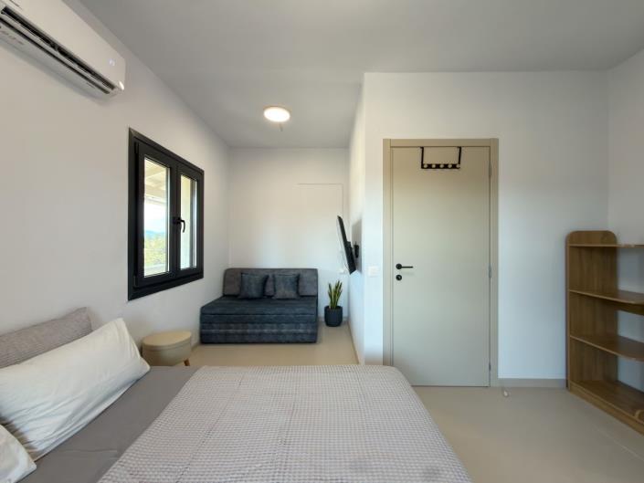 Image No.49-3 Bed Maisonette for sale