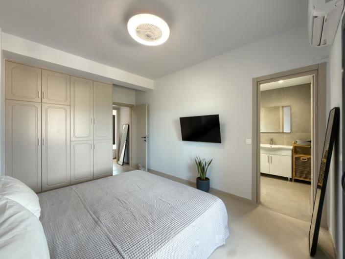 Image No.43-3 Bed Maisonette for sale
