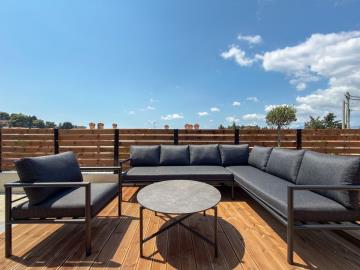 Fully-Renovated-3-Bedroom-Residence-with-Solar-Power--Private-Parking---Spacious-Terraces--Corfu----645-000--35-