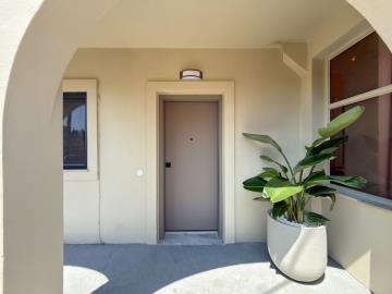 Fully-Renovated-3-Bedroom-Residence-with-Solar-Power--Private-Parking---Spacious-Terraces--Corfu----645-000--38-
