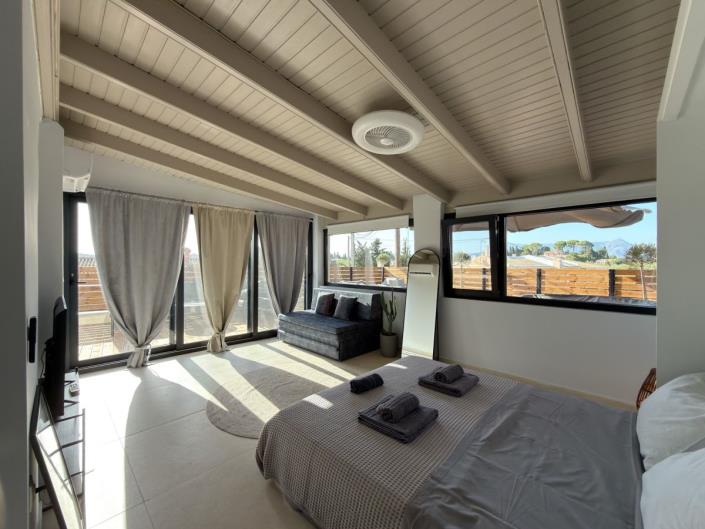 Image No.35-3 Bed Maisonette for sale