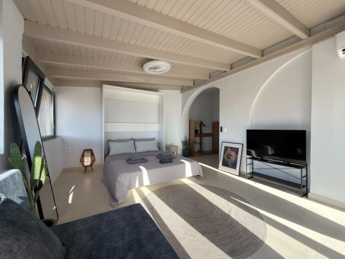 Image No.34-3 Bed Maisonette for sale