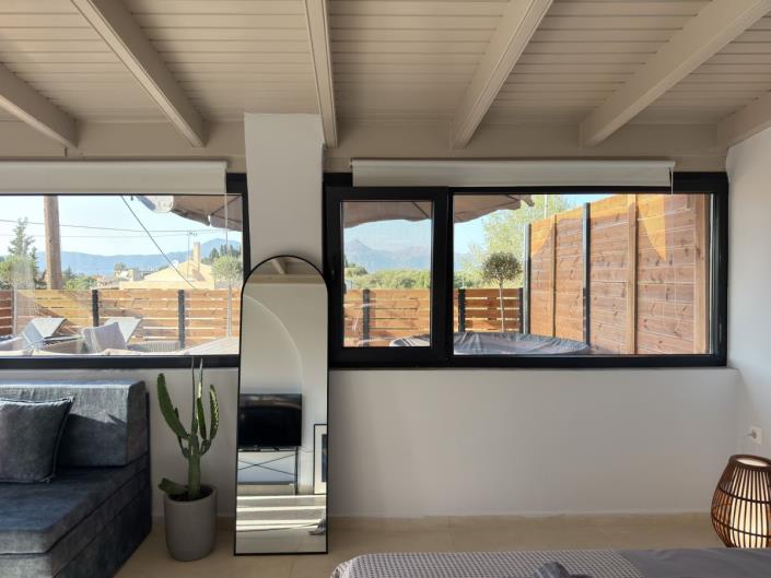 Image No.37-3 Bed Maisonette for sale