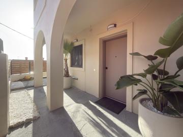 Fully-Renovated-3-Bedroom-Residence-with-Solar-Power--Private-Parking---Spacious-Terraces--Corfu----645-000--43-