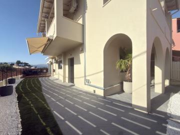 Fully-Renovated-3-Bedroom-Residence-with-Solar-Power--Private-Parking---Spacious-Terraces--Corfu----645-000--45-