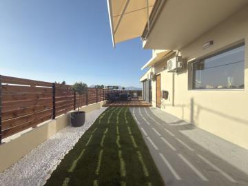 Fully-Renovated-3-Bedroom-Residence-with-Solar-Power--Private-Parking---Spacious-Terraces--Corfu----645-000--46-