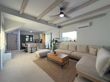 Fully-Renovated-3-Bedroom-Residence-with-Solar-Power--Private-Parking---Spacious-Terraces--Corfu----645-000--47-