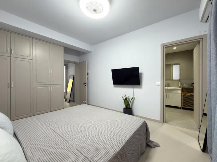 Image No.45-3 Bed Maisonette for sale