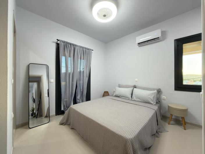 Image No.41-3 Bed Maisonette for sale