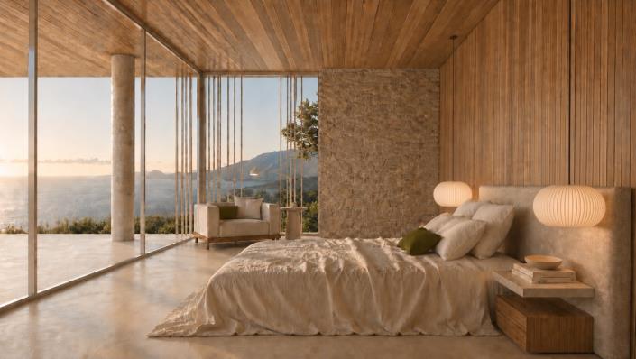 Image No.2-Villa con 4 dormitorios en venta