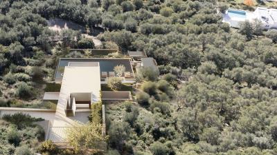Exceptional-Off-Plan-Luxury-Villa-with-214m--Infinity-Style-Pool-and-Panoramic-Sea-Views-in-Spartilas--North-East-Corfu----3-900-000--6-