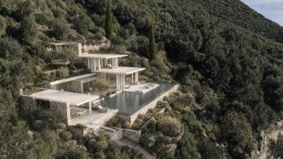 Exceptional-Off-Plan-Luxury-Villa-with-214m--Infinity-Style-Pool-and-Panoramic-Sea-Views-in-Spartilas--North-East-Corfu----3-900-000--16-
