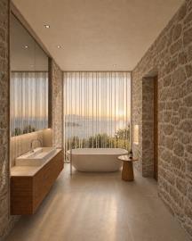 Exceptional-Off-Plan-Luxury-Villa-with-214m--Infinity-Style-Pool-and-Panoramic-Sea-Views-in-Spartilas--North-East-Corfu----3-900-000--18-