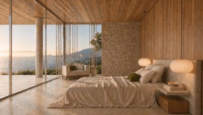 Exceptional-Off-Plan-Luxury-Villa-with-214m--Infinity-Style-Pool-and-Panoramic-Sea-Views-in-Spartilas--North-East-Corfu----3-900-000--14-