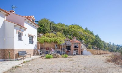 Sure Properties  most sold property