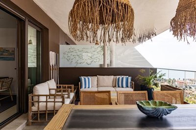 Sure Properties  most sold property