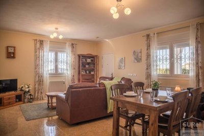 Sure Properties  most sold property