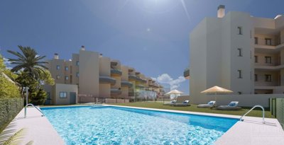 Sure Properties  most sold property