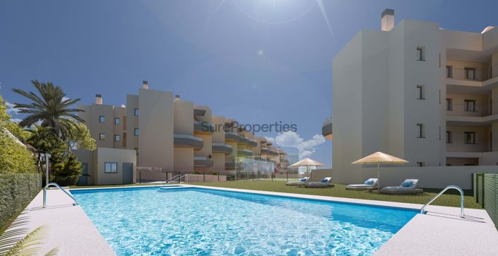 Image No.1-Propriété à vendre à El Morche