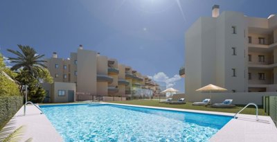 Sure Properties  most sold property