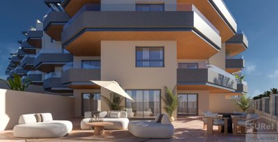 Sure Properties  most sold property