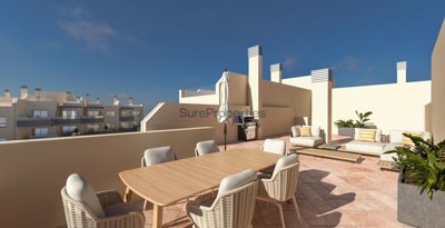 Sure Properties  most sold property