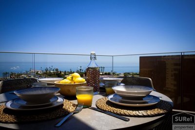 Sure Properties  most sold property