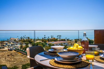 Sure Properties  most sold property