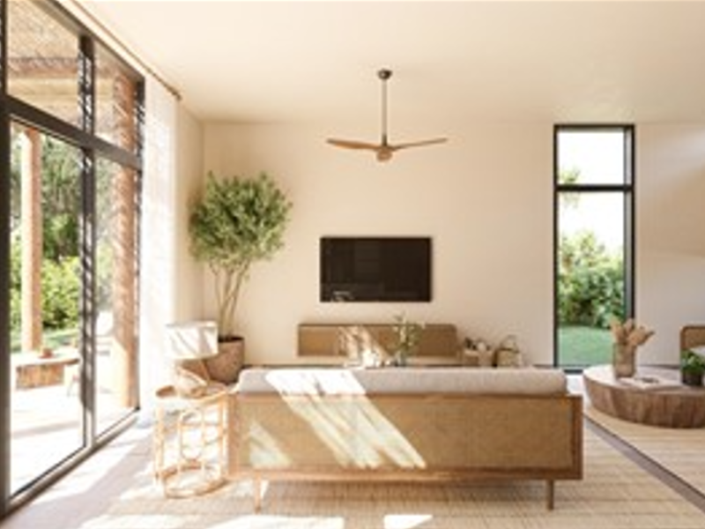 Image No.5-4 Bed Villa for sale