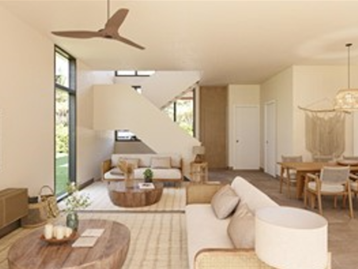 Image No.4-4 Bed Villa for sale