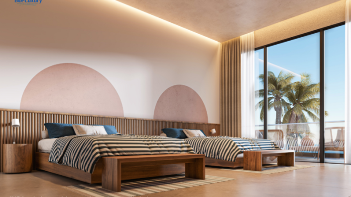 Image No.13-3 Bed Apartment for sale