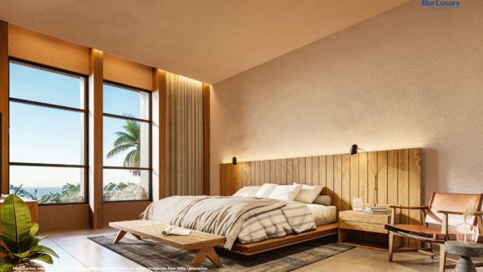 Image No.12-3 Bed Apartment for sale